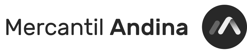 Mercantil Andina