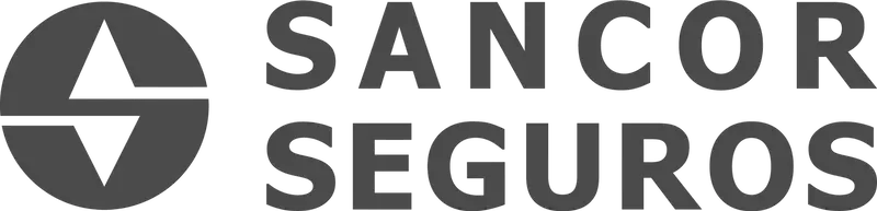 Sancor Seguros